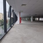  1100m2 - 5