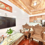  40m2 - 1