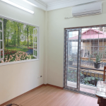  30m2 - 4