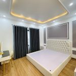  52m2 - 3