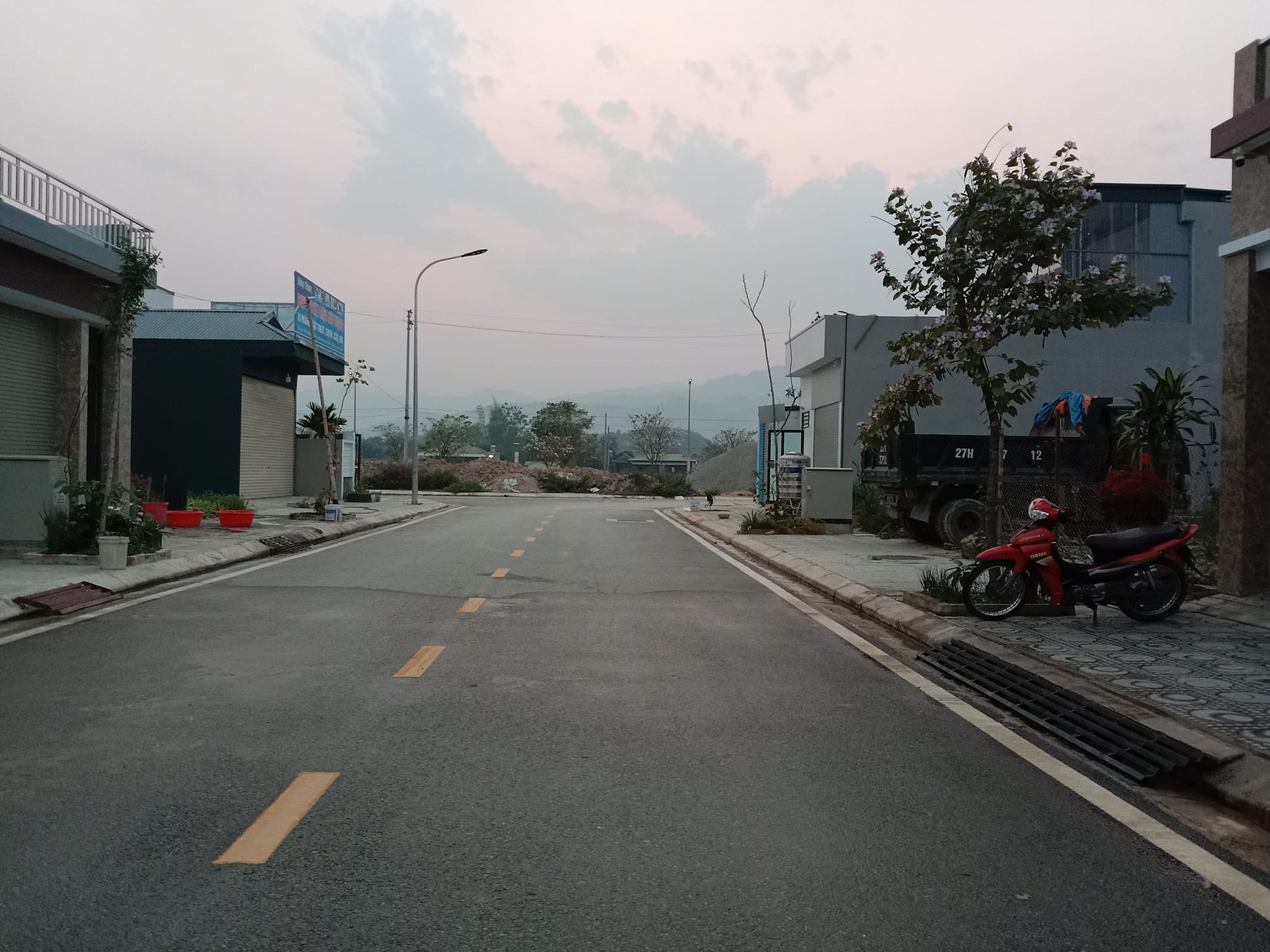  100m2