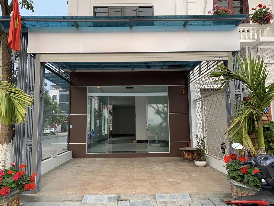 BÁN NHÀ SN 21 TỔ 12 ( nay tổ 4) - PHƯỜNG NAM THANH