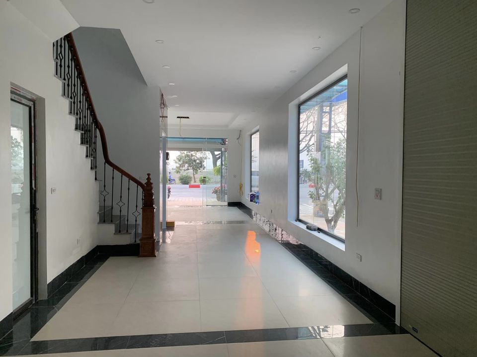 Mình bán nhà 2 tầng ở tổ dân phố 11 - phường Mường Thanh