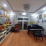  70m2 - 5