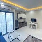  120m2 - 1