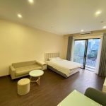  120m2 - 1