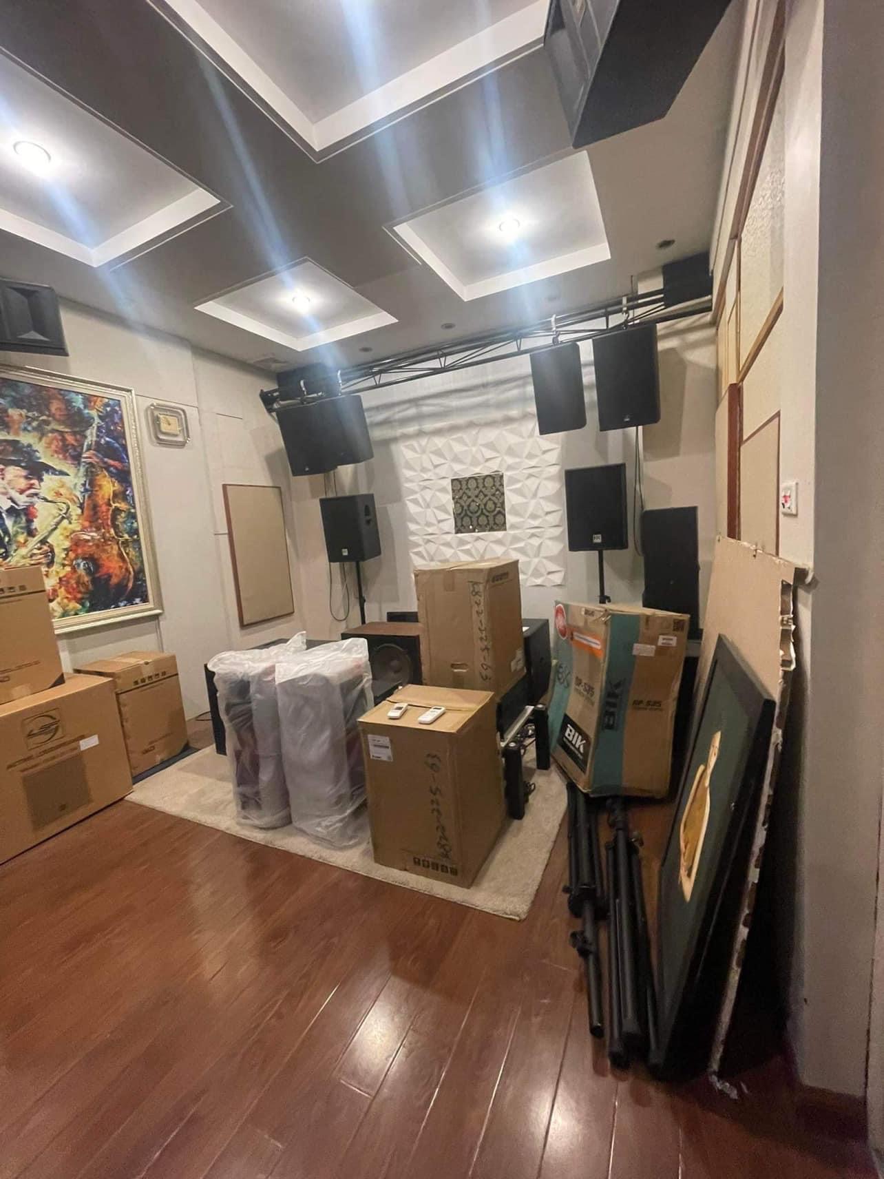 CẦN BÁN GẤP NHÀ MẶT PHỐ KINH DOANH SẦM UẤT - HÀ ĐÔNG