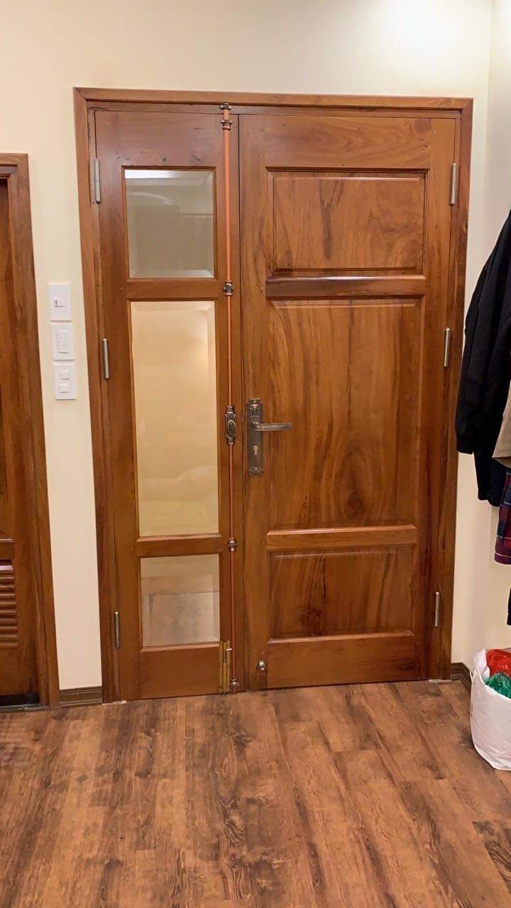 CĂN GÓC, Ô TÔ, LÝ NAM ĐẾ 31M x 6 TẦNG, GIÁ 6,7 TỶ.