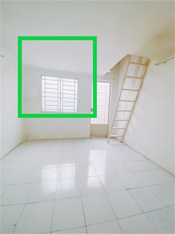 Chính chủ cần bán nhà Gò Vấp 2 tầng đường số 2 P3 Gò Vấp giá 2.2 tỷ