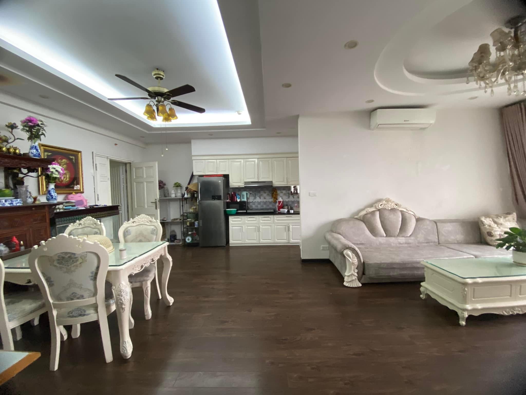 Chính chủ nhờ bán nhà phân lô ô tô tránh, kinh doanh nhà tự xây phố Hoàng Văn Thái, Thanh Xuân 40m, 6 tầng thang máy lh 0988317786