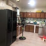 Bán nhà phố Lụa Vạn Phúc, Dt:35m2, 4 tầng, Mt: 4.3m