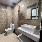  45m2 - 6