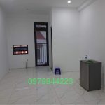  161m2 - 6