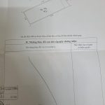  61m2 - 6