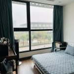  75m2 - 4