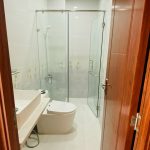  60m2 - 3