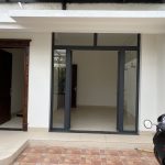  90m2 - 4