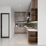  70m2 - 3