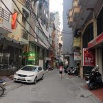  70m2 - 1