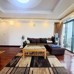  140m2 - 1