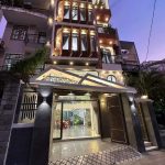  105m2 - 3