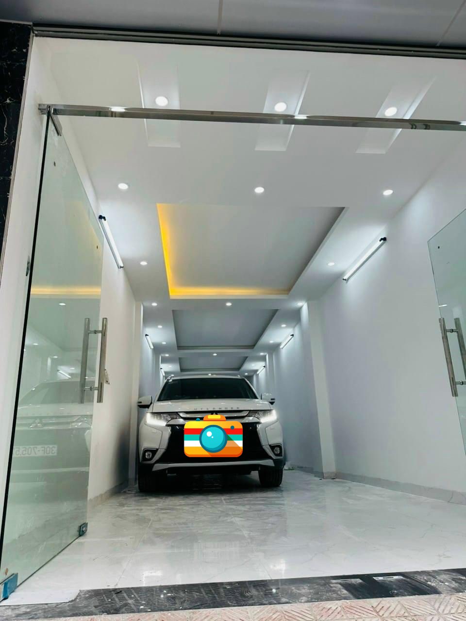 LÊ TRỌNG TẤN HÀ ĐÔNG - MẶT PHỐ KINH DOANH CHO THUÊ MẶT BẰNG - GARA OTO