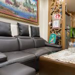 60m2 - 1
