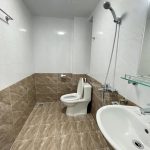  70m2 - 4