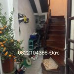  70m2 - 7