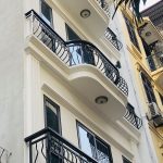  55m2 - 1