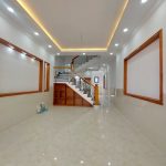  120m2 - 1
