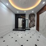  45m2 - 5