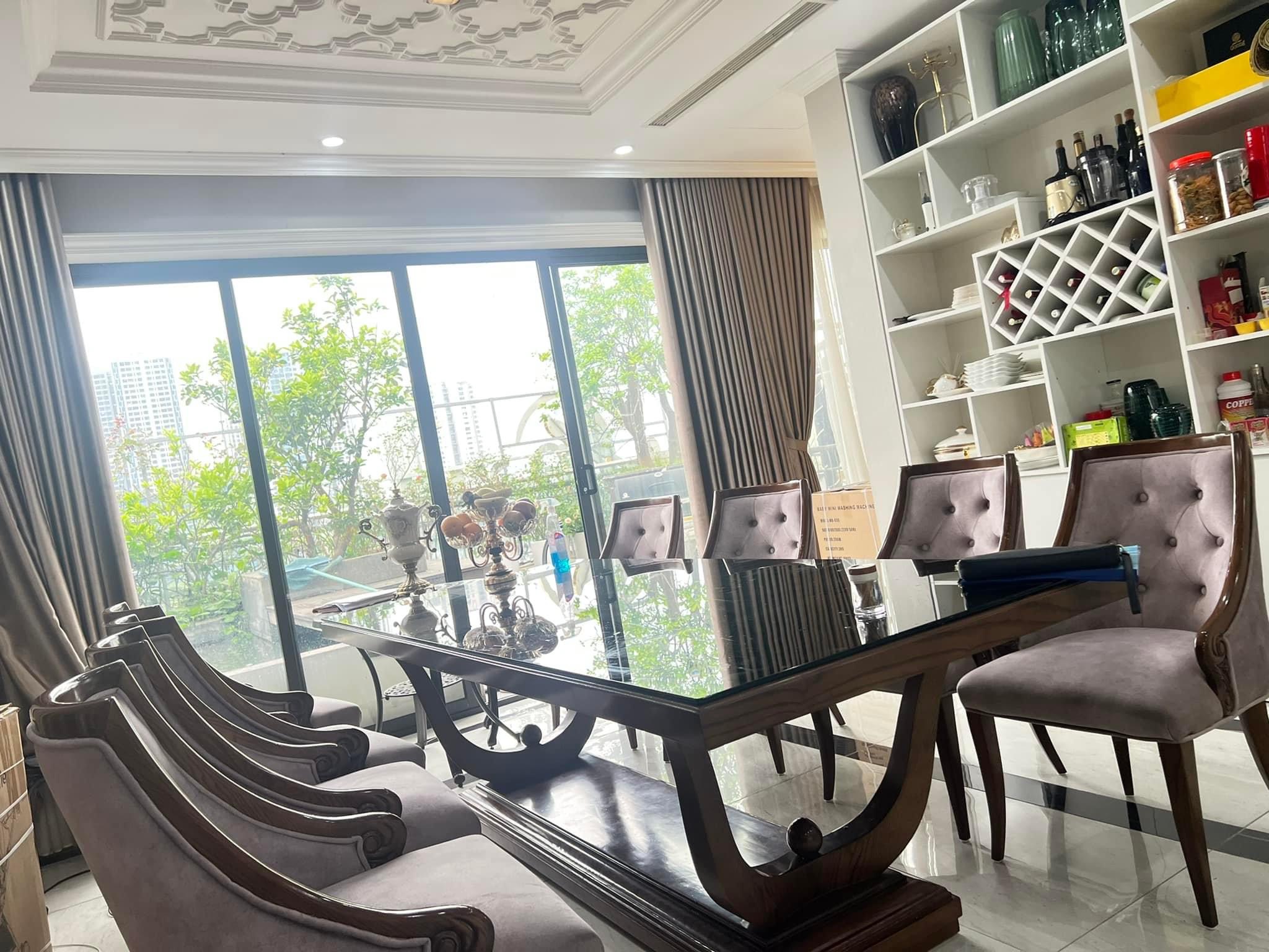 Siêu phẩm mặt phố Hàng Điếu, khu vực khách Tây khách ta nhìu quá hiếm