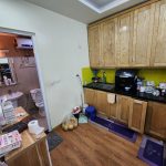  60m2 - 7