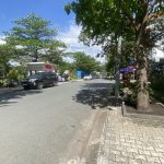  350m2 - 3