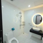  45m2 - 4