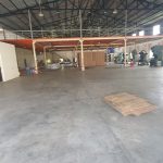  800m2 - 4