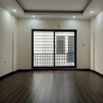  30m2 - 4
