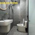  22m2 - 4