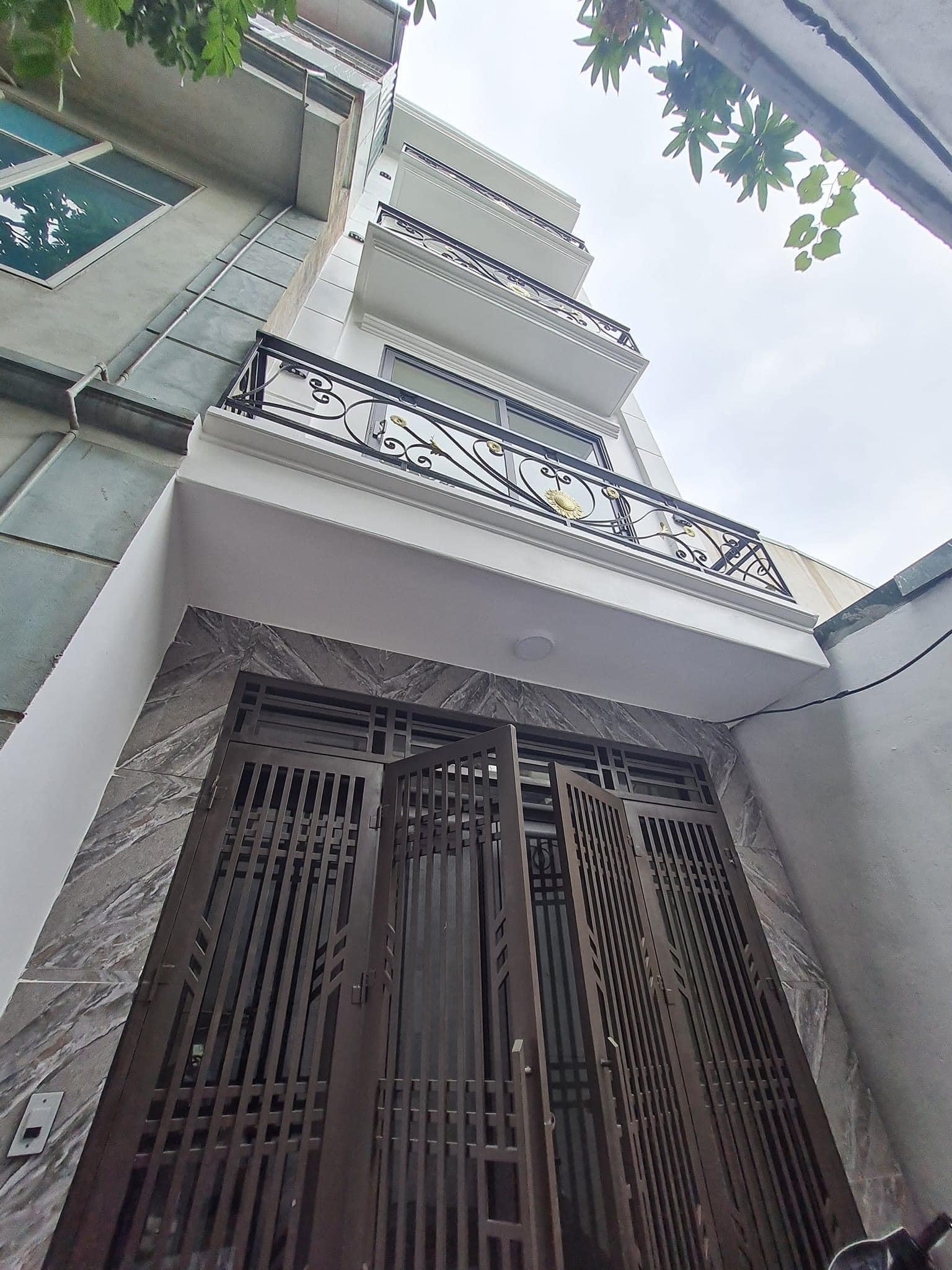 NAM DƯ NHÀ MỚI HAI MẶT THOÁNG 5T*34M GIÁ 3,54 TỶ