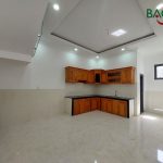  120m2 - 4