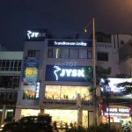 250m2