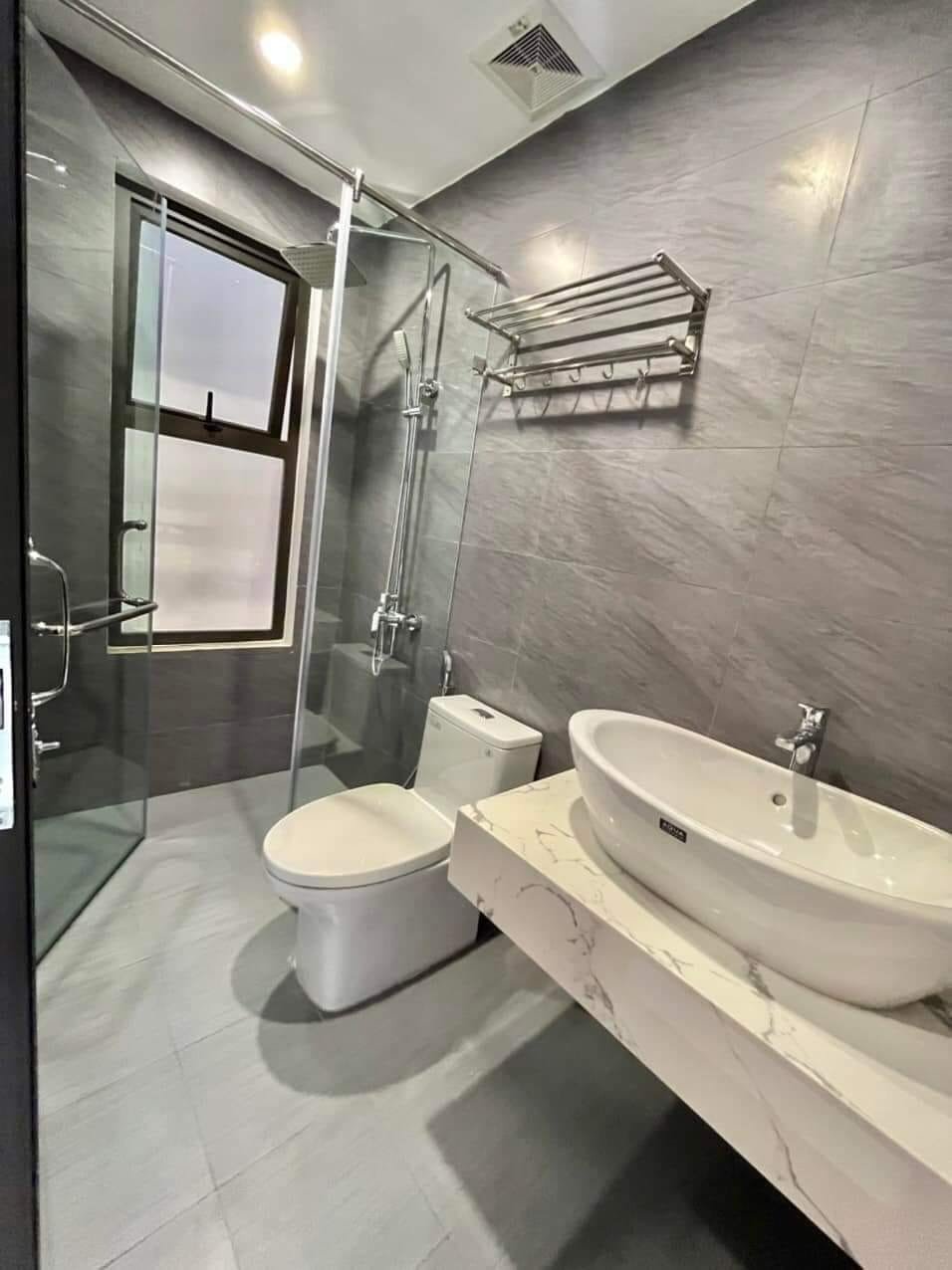 SIÊU PHẨM-TRẦN PHÚ-HÀ ĐÔNG-TRUNG TÂM QUẬN-71M NHỈNH 6 TỶ.