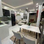  50m2 - 1