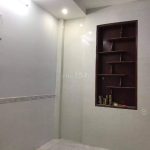  60m2 - 5
