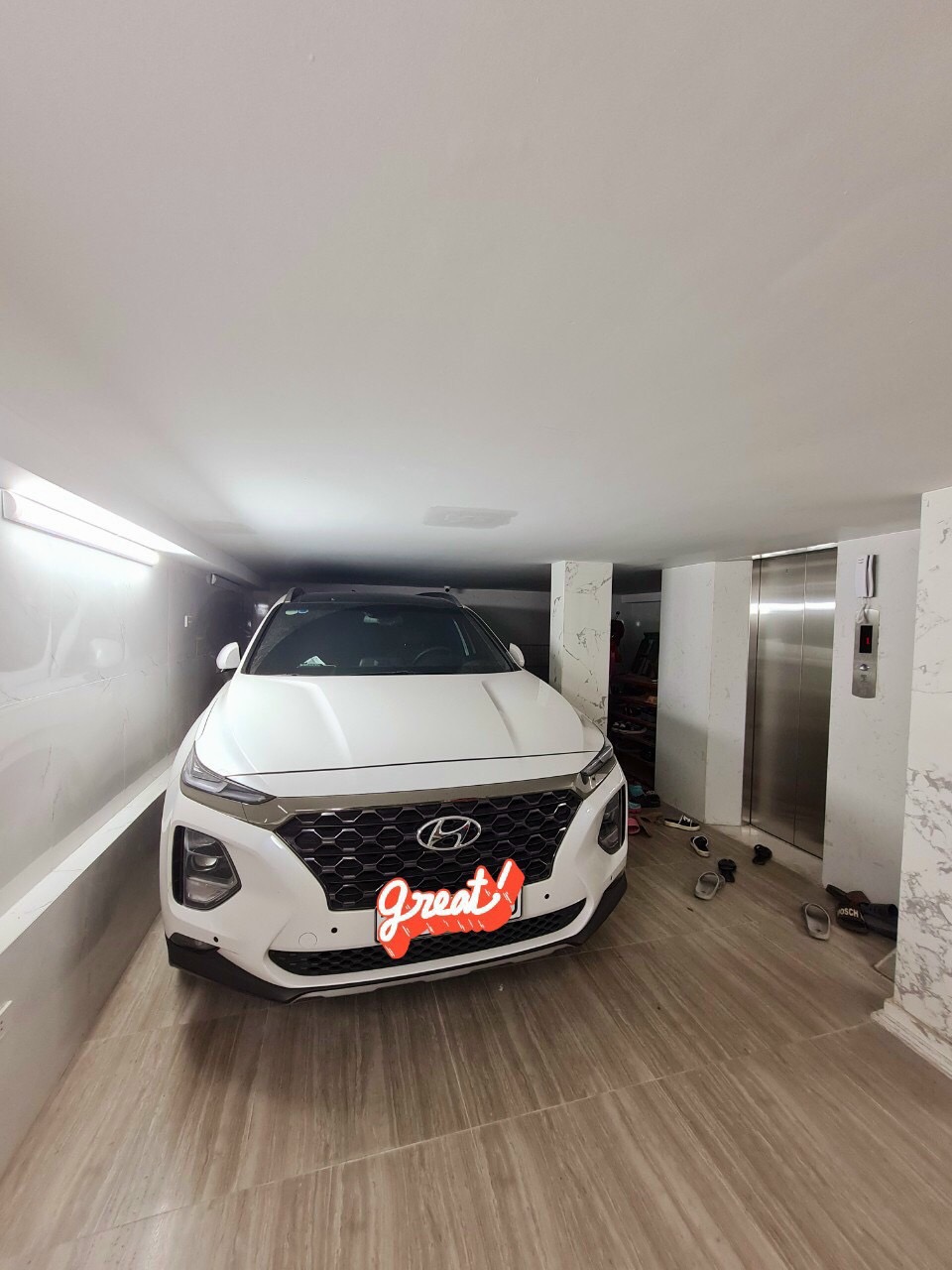 BÁN NHÀ MẶT PHỐ VŨ TÔNG PHAN, QUẬN THANH XUÂN 72m2, 8 TẦNG, THANG MÁY, MT 6M, GIÁ 26.9 Tỷ-Lh 0982653333