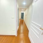  44m2 - 5