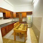  40m2 - 3
