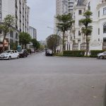  64m2 - 6