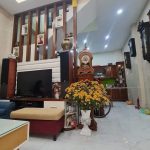  40m2 - 3